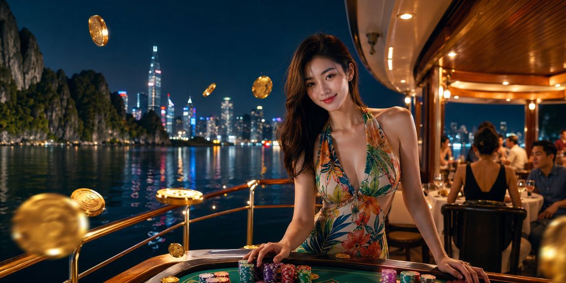 npoker