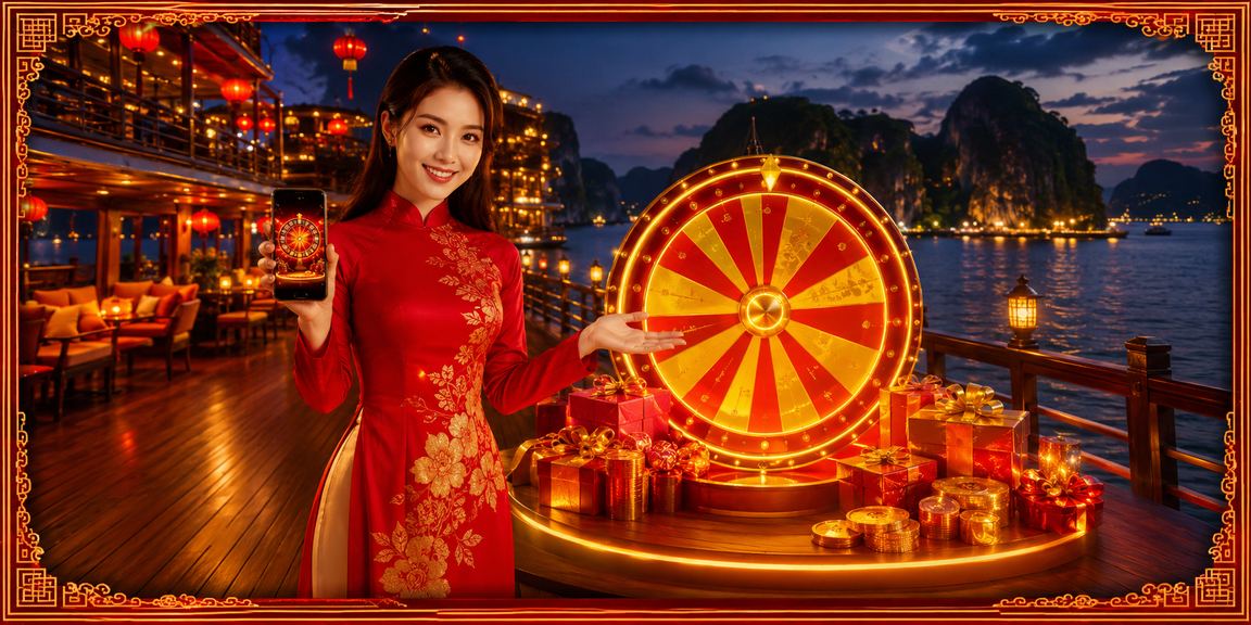 npoker