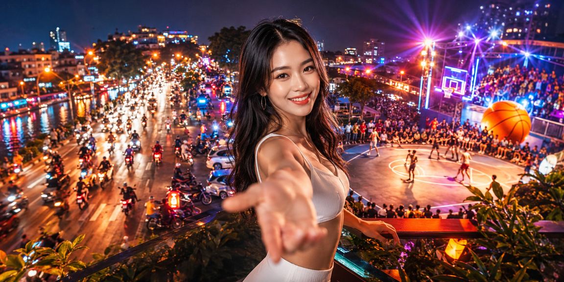 npoker