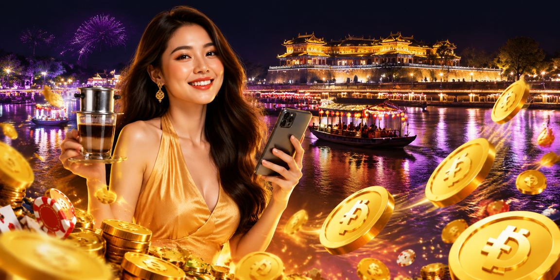 npoker