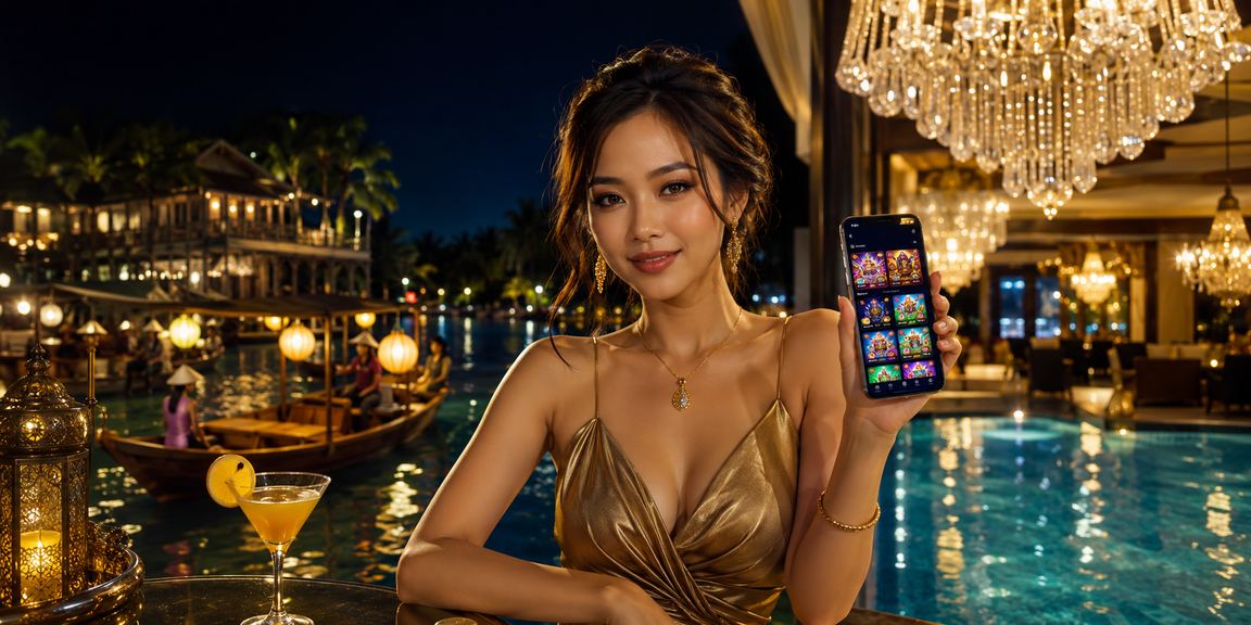 npoker