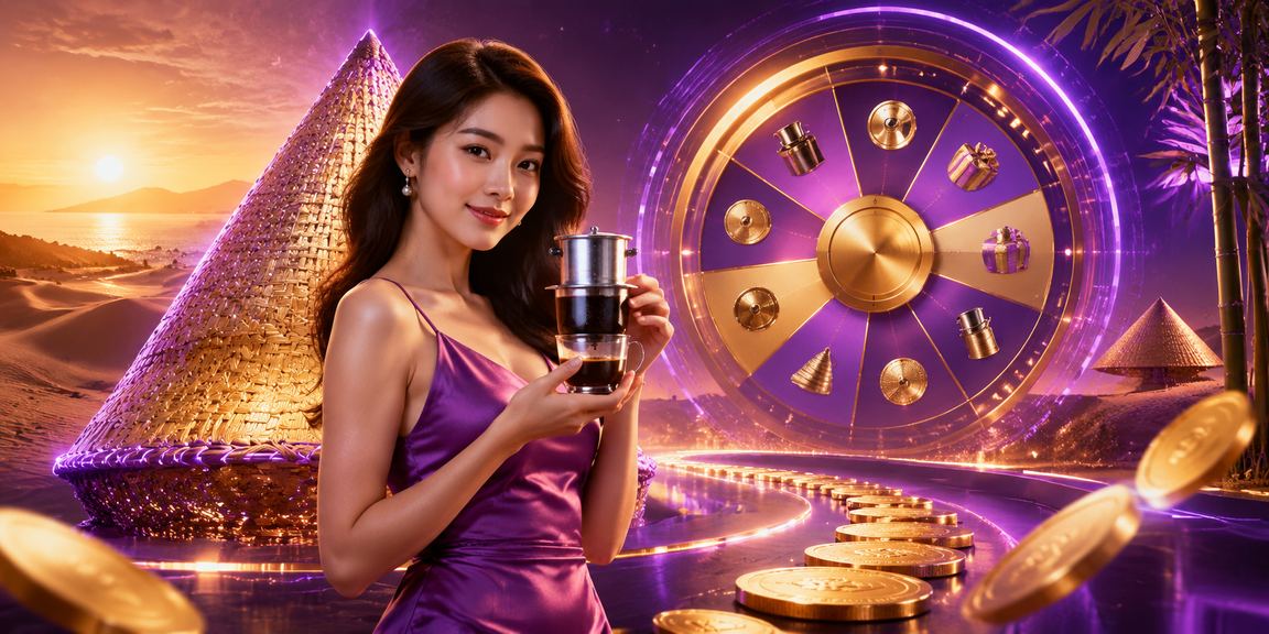 npoker