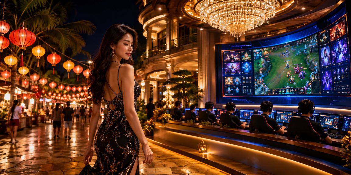 npoker