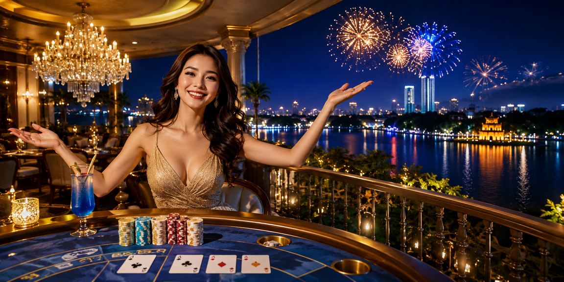 npoker
