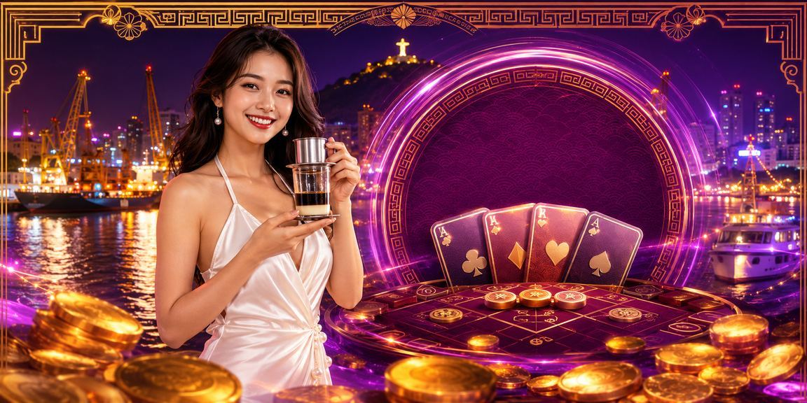npoker