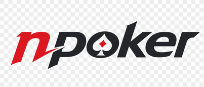 npoker